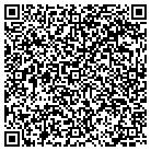 QR code with Great Scott! Computer Services contacts