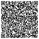 QR code with Womens Center For Pelvic Hlth contacts