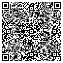 QR code with Woods Timothy MD contacts