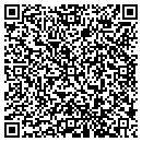 QR code with San Distribution Inc contacts