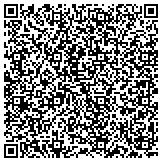 QR code with Wooten Sim F 196 Westlake Dr Annapolis Tn Severna Park Tel No contacts