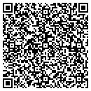 QR code with Shal's Imports contacts