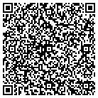 QR code with Nine Lite Construction contacts