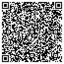 QR code with Nino Framing And Construction contacts