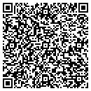 QR code with Shelter Distributors contacts