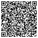 QR code with Nivek Construction contacts
