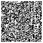 QR code with Noah Homes A Texas Limited Liability Com contacts
