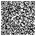 QR code with Hahn Enterprises contacts