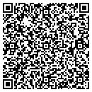 QR code with Comfort Inn contacts