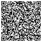 QR code with Noahs Home Expressions contacts
