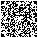 QR code with Aryal Business L L C contacts