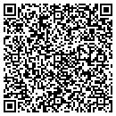QR code with Noah's Roofing contacts