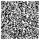 QR code with Solid Gold Trading Corpora contacts