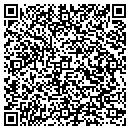 QR code with Zaidi S Sohail MD contacts