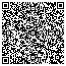 QR code with Zaidi Syed S MD contacts