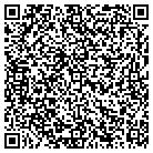QR code with Landing Bait & Tackle Shop contacts