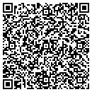 QR code with Zimnitzky Brian MD contacts