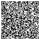 QR code with Zoltak Branda MD contacts