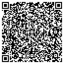 QR code with Berkowitz Jared MD contacts