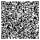 QR code with Hattie-O contacts