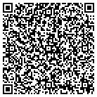 QR code with Berman Christopher MD contacts