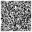 QR code with Berman Joseph MD contacts