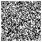 QR code with Heavenly Cruise & Travel LLC contacts