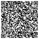 QR code with Asha Renae And Company contacts