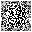 QR code with Norris Construction contacts