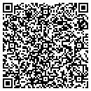 QR code with Bhatia Rohini MD contacts