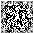 QR code with Bienkowski Leonard E MD contacts