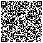 QR code with Biologial Response Modifiers contacts