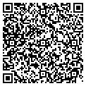 QR code with Ash Grove Texas contacts