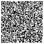 QR code with Bolarum Medical Properties LLC contacts