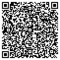QR code with Vartash Trading contacts