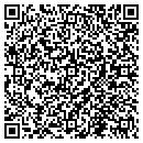 QR code with V E K Trading contacts