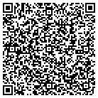 QR code with Borcherding Breck G MD contacts