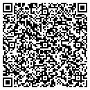 QR code with Bowman Claire MD contacts