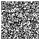 QR code with Ve Trading LLC contacts