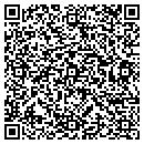 QR code with Bromberg David I MD contacts