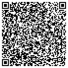 QR code with Richard A Trapp Builder contacts