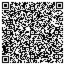 QR code with Bromberg David MD contacts