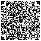 QR code with Hook And Go Towing RECOVERY contacts