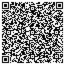 QR code with Bromberg David MD contacts