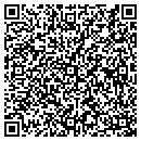 QR code with ADS Response Corp contacts