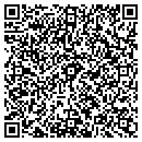 QR code with Bromer Jason G MD contacts