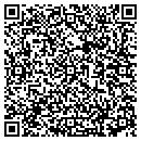 QR code with B & B Three Service contacts