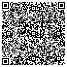 QR code with Brookmyer Barbara A MD contacts