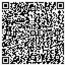 QR code with Novo Constructors LLC contacts
