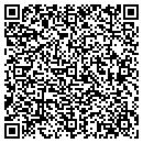 QR code with Asi Es-Estilo Latino contacts